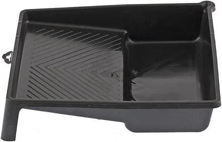 Sparta пластмассовая кювета для валиков Sparta пластмассовая кювета для валиков недорого с доставкой