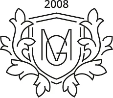 Master Good Master Good