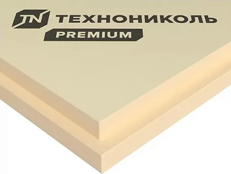 Технониколь Premium Logicpir Prof жесткие теплоизоляционные плиты Технониколь Premium Logicpir Prof жесткие теплоизоляционные плиты недорого с доставкой