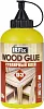 Irfix Wood Glue D3 клей столярный недорого с доставкой