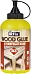 Irfix Wood Glue D3 клей столярный Irfix Wood Glue D3 клей столярный недорого с доставкой