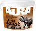 Аура Lasur Color декоративный лак для художественной отделки стен и потолков Аура Lasur Color декоративный лак для художественной отделки стен и потолков недорого с доставкой