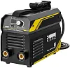 Кедр Ultraarc-250 Compact инвертор сварочный недорого с доставкой