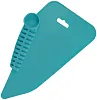 Oasis SW-300 шпатель прижимной обойный недорого с доставкой