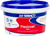 Terraco Flexicoat Maxi покрытие готовое экономичное гидроизоляционное недорого с доставкой