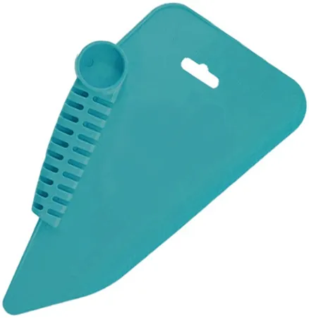 Oasis SW-300 шпатель прижимной обойный Oasis SW-300 шпатель прижимной обойный недорого с доставкой
