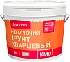 Bayramix КМ0 негорючий грунт кварцевый недорого с доставкой