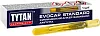 Титан Professional Evocap Extreme М10/90 химический анкер забивной недорого с доставкой