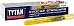 Титан Professional Evocap Extreme М10/90 химический анкер забивной Титан Professional Evocap Extreme М10/90 химический анкер забивной недорого с доставкой