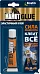 Bostik Mamut Glue суперсильный гибридный монтажный клей Bostik Mamut Glue суперсильный гибридный монтажный клей недорого с доставкой