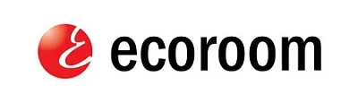 Ecoroom Ecoroom