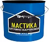 Грида МГХ-К мастика битумно-каучуковая недорого с доставкой