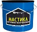 Грида МГХ-К мастика битумно-каучуковая Грида МГХ-К мастика битумно-каучуковая недорого с доставкой