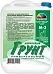 Магия Радуги М-3 акриловый грунт универсальный атмосферостойкий укрепляющий Магия Радуги М-3 акриловый грунт универсальный атмосферостойкий укрепляющий недорого с доставкой