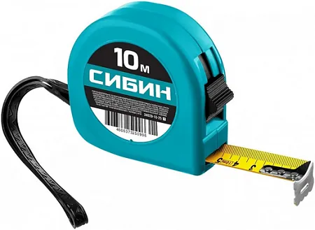 Сибин рулетка Сибин рулетка