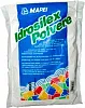 Mapei Idrosilex Polvere гидроизолирующая добавка к бетону и цементным растворам недорого с доставкой