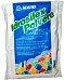 Mapei Idrosilex Polvere гидроизолирующая добавка к бетону и цементным растворам Mapei Idrosilex Polvere гидроизолирующая добавка к бетону и цементным растворам недорого с доставкой