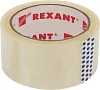 Rexant скотч упаковочный недорого с доставкой