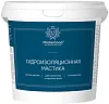 Master Good HydroБарьер гидроизоляционная мастика полиакриловая недорого с доставкой