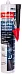 Penosil EasyPro All Purpose силиконовый герметик для всех строительных работ Penosil EasyPro All Purpose силиконовый герметик для всех строительных работ недорого с доставкой