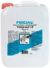 Feidal Tiefgrund LF грунтовка для гипсокартона глубокопроникающая укрепляющая недорого с доставкой