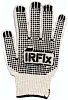 Irfix Лепесток перчатки х/б недорого с доставкой