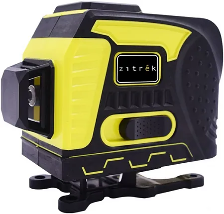 Zitrek LL12-GL Plus уровень лазерный Zitrek LL12-GL Plus уровень лазерный недорого с доставкой