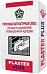 Русеан Plaster Plus штукатурка Русеан Plaster Plus штукатурка недорого с доставкой