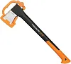 Fiskars M X17 X-Series топор-колун недорого с доставкой