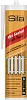 Sila Pro Max Sealant High Temp силиконовый термостойкий герметик недорого с доставкой
