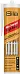 Sila Pro Max Sealant High Temp силиконовый термостойкий герметик Sila Pro Max Sealant High Temp силиконовый термостойкий герметик недорого с доставкой