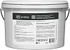 Goodhim Texture 410 покрытие защитно-декоративное акриловое для древесины недорого с доставкой