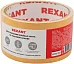 Rexant лента клейкая двусторонняя Rexant лента клейкая двусторонняя недорого с доставкой