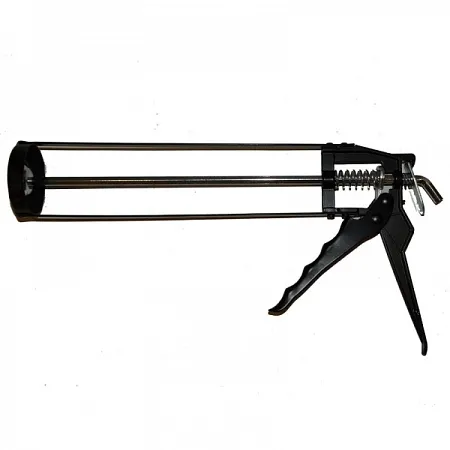 Пистолет для герметиков Пистолет для герметиков недорого с доставкой