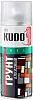 Kudo Arte грунт алкидный универсальный недорого с доставкой