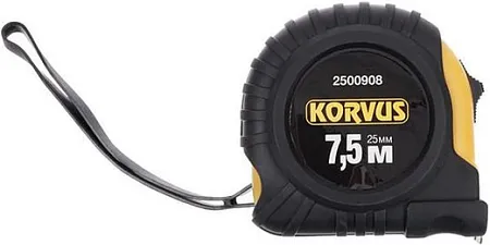 Korvus рулетка Korvus рулетка недорого с доставкой