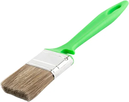 Rexant Работы по Дереву кисть плоская Rexant Работы по Дереву кисть плоская