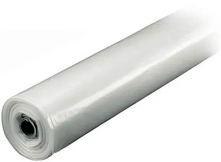 Профи 306 пленка полиэтиленовая укрывная Профи 306 пленка полиэтиленовая укрывная недорого с доставкой