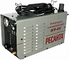 Ресанта ИПР-40К инверторный плазменный резак недорого с доставкой