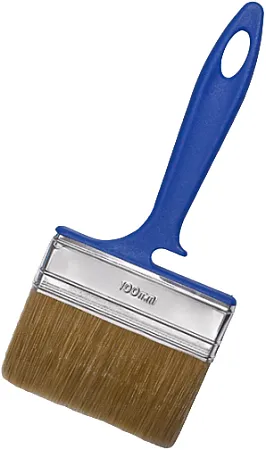 Rexant Лаки кисть плоская Rexant Лаки кисть плоская недорого с доставкой