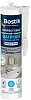 Bostik Perfect Seal Ванная Силикон Экстра герметик для санитарных зон устойчив к грибку недорого с доставкой