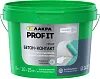 Лакра Prof It Бетон-контакт грунт с индикатором недорого с доставкой