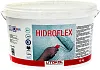 Литокол Hidroflex гидроизоляционный состав недорого с доставкой