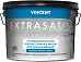 Vincent Extrasatin водно-дисперсионная краска для кухни и ванной Vincent Extrasatin водно-дисперсионная краска для кухни и ванной недорого с доставкой