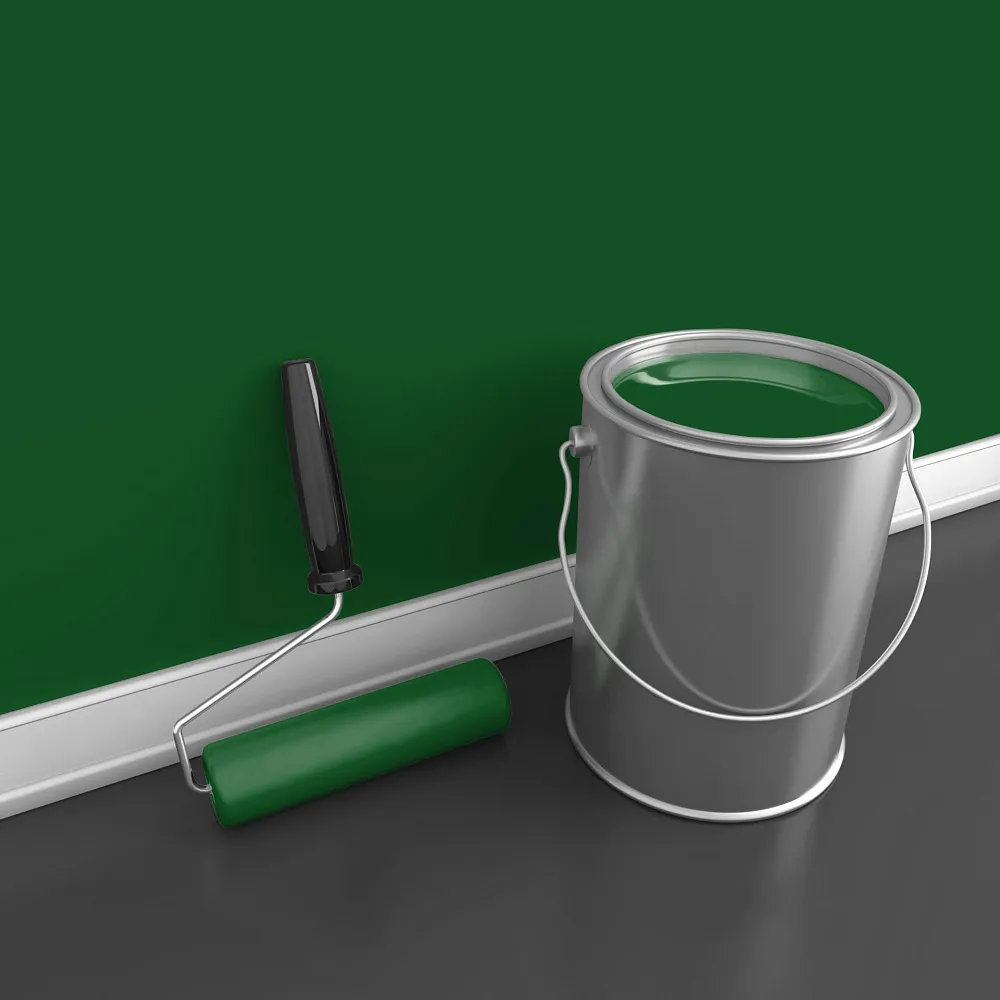 Краска резиновая Maxima для кровли, фасадов, цоколя (13 цветов) Краска резиновая Maxima для кровли, фасадов, цоколя (13 цветов) недорого с доставкой