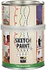 Magpaint Sketchpaint маркерное покрытие недорого с доставкой