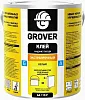 Grover GA 110 Р клей жидкие гвозди экстрапрочный недорого с доставкой