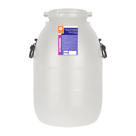 «APIS Антинакипь» средство для очистки систем отопления «APIS Антинакипь» средство для очистки систем отопления недорого с доставкой