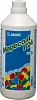 Mapei Mapecoat I 24 эпоксидная двухкомпонентная краска недорого с доставкой