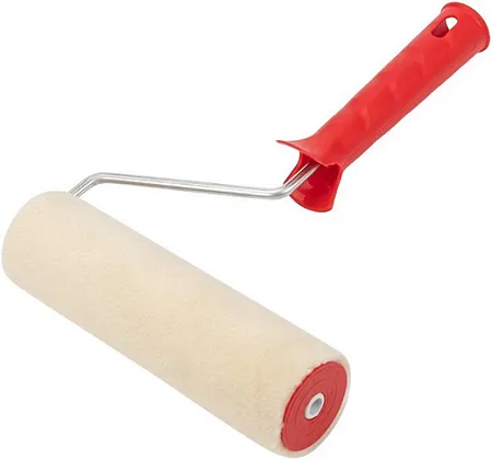 Rexant валик малярный Rexant валик малярный